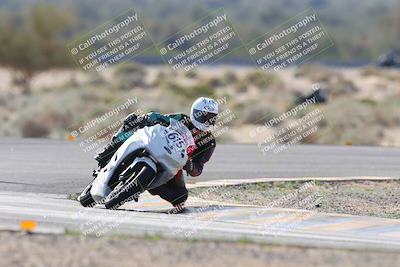 media/Mar-10-2024-SoCal Trackdays (Sun) [[6228d7c590]]/1-Turn 3 (940am)/